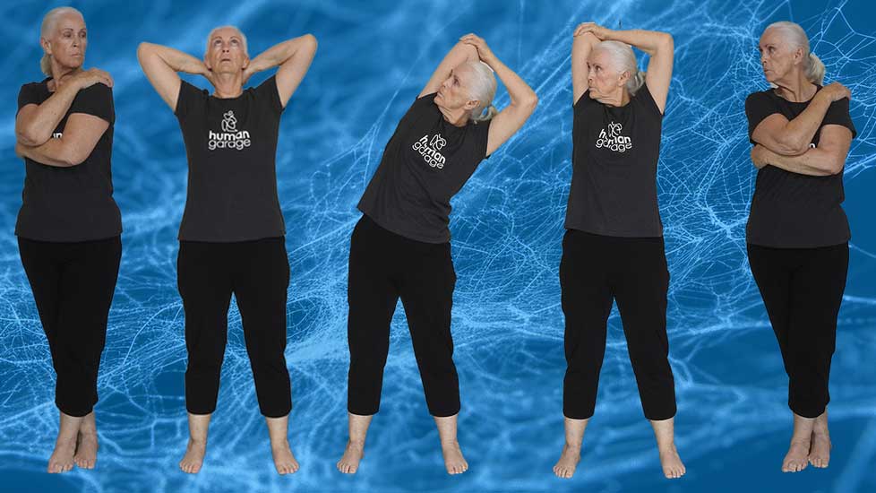 Pose-banner-978x550 View of 5 fascial maneuvers poses